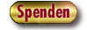 Jetzt spenden!