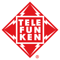 logo telefunken