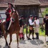 Wackershofen-2017